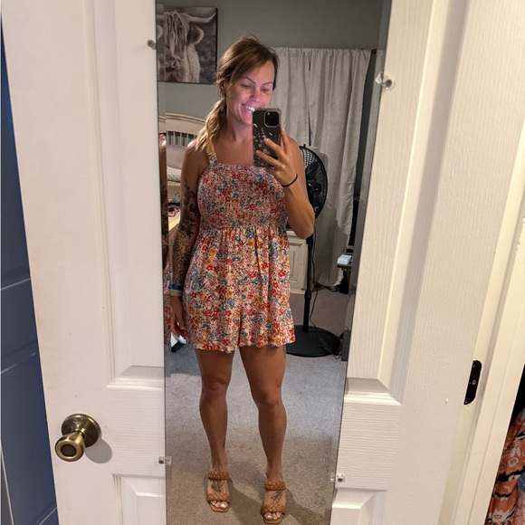 kasiecheney2